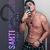 Santi Sampaio 🧜🏼♂️ avatar