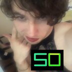 Sample Offline/Online Who Cares avatar