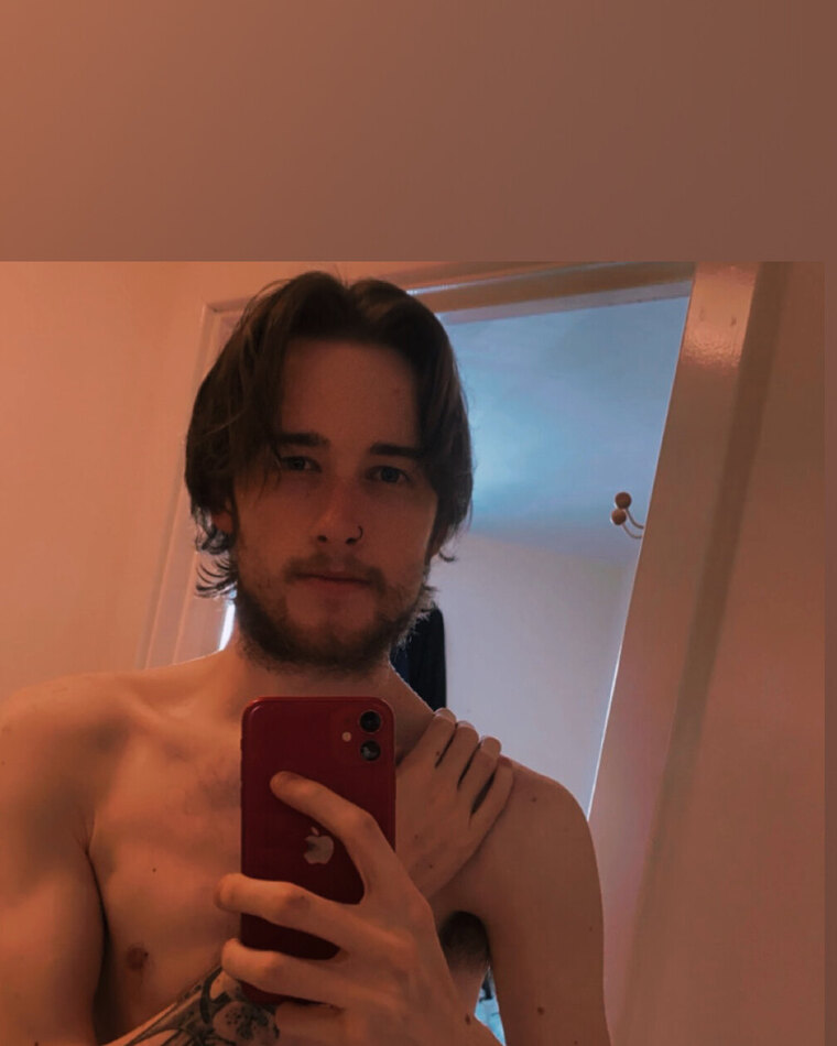 SamRhys banner image