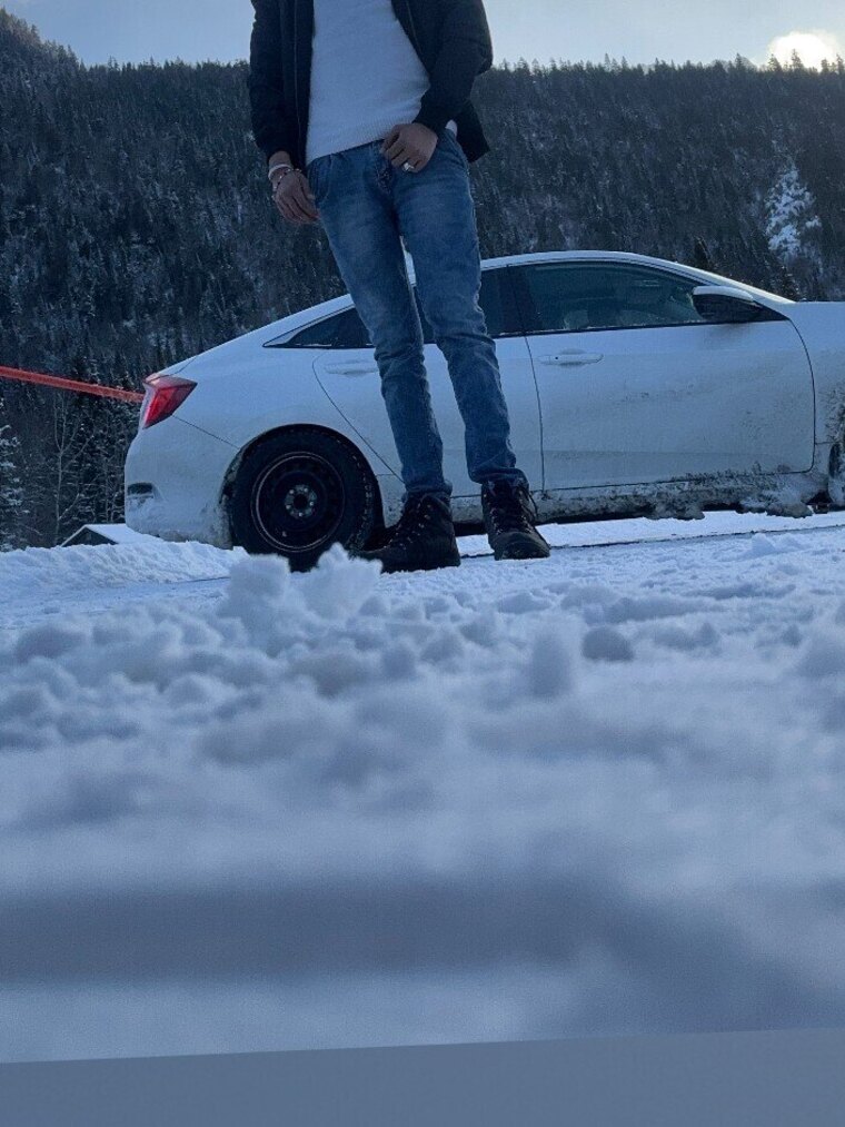 Sam banner image