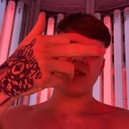Sam avatar