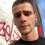 Sam Ryan avatar