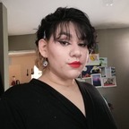 Samantha Jules avatar