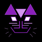 Sam Samuro avatar