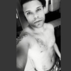 Anderson avatar