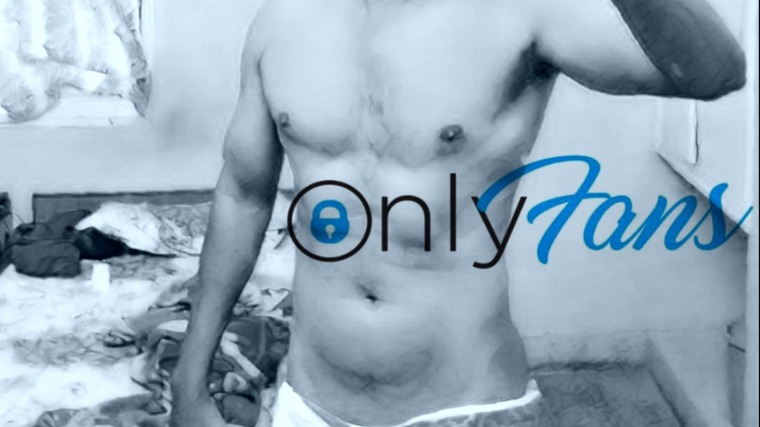 Samsexy cover image