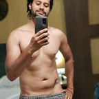 Sam Sexy Boy avatar