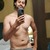 Sam Sexy Boy avatar