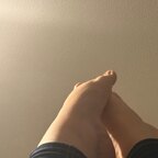 Samsfeet avatar