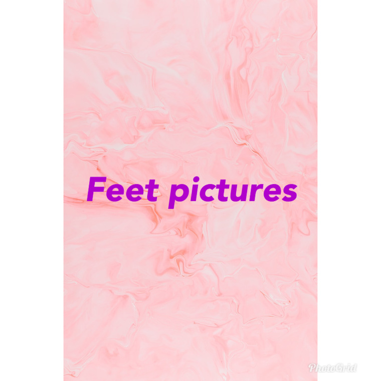 Samantha banner image