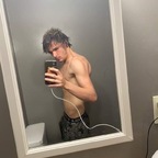 Sam avatar