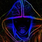 SamSignz avatar