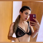 Samantha Nayarit avatar