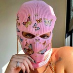 💋Sam avatar