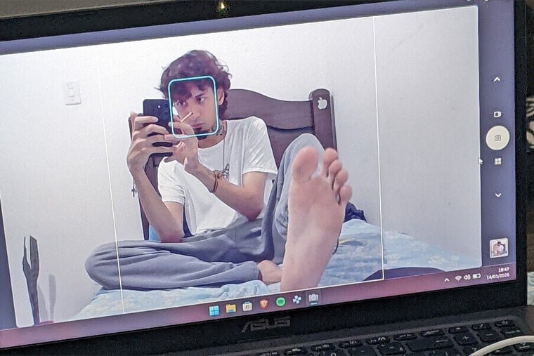 Sam Sole banner image