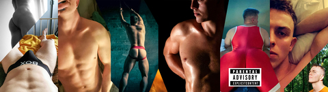 Sam Steiner - FREE cover image