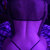 Sam Summers avatar