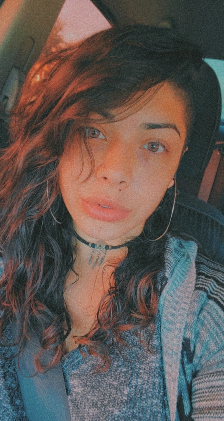 Sammy cover image