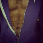 sam the bear avatar