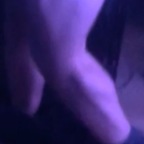 J avatar