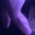 J avatar