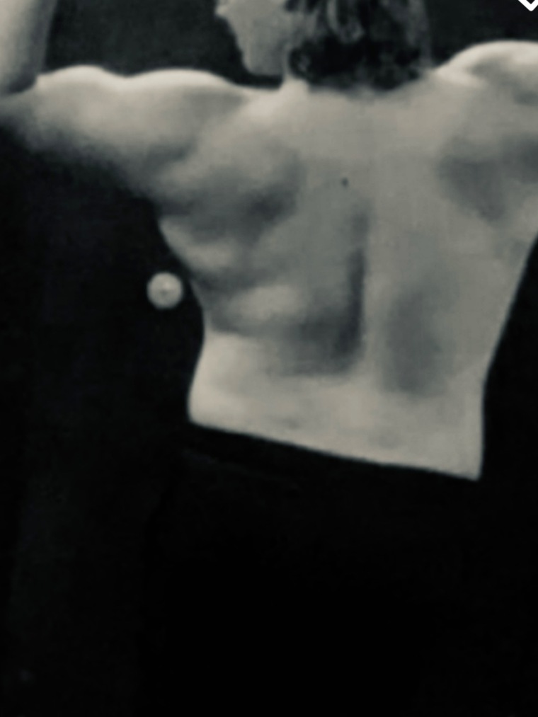 J cover image