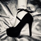 TheHotwife avatar
