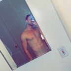 $waggy $osa P avatar