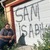 Sam, The Savage avatar