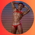 Sam Torres avatar