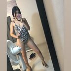 Samantha turnert avatar