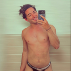 Sam Carrillo avatar