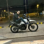 Samu avatar