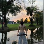 🌾Samuel avatar