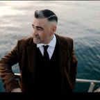 Samuel Hunter avatar