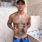 Samuel ferrati avatar