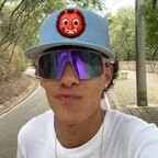 🔞Samuel avatar