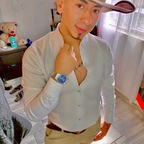 Samuellujano avatar