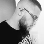 Samuel avatar