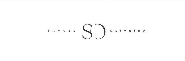 Samuel cover image