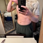 Sam Reid avatar