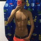 Samuel Rendon Rios avatar