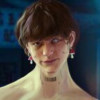 Samuel's Lap avatar