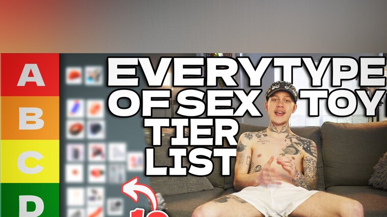 Samuel's Lap banner image