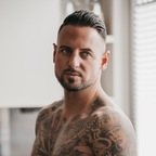 Samuel Santos avatar