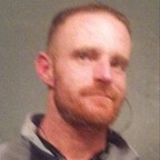 Samuel Vine avatar
