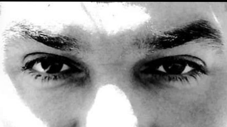 Samuel🔥😈🔥 cover image
