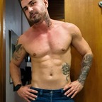 MACHO SAFADO avatar