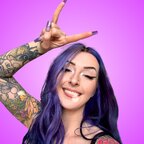 SAMMY 🦇 ~ FREE VIDS ON WALL portrait