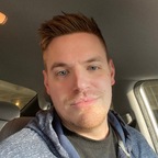 Joe Marshall avatar